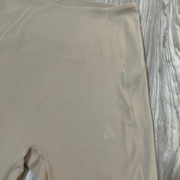 Ryderwear Shorts - Picture 4 of 7